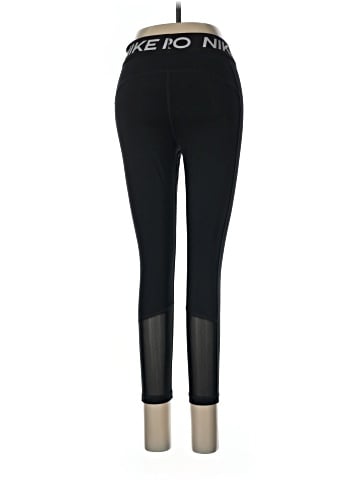 Nike Active Pants (view 2)