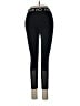 Nike Black Active Pants Size M - photo 2