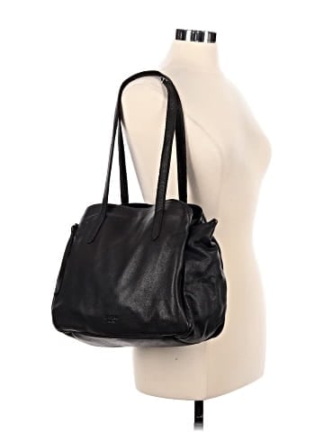 Margot Tote (view 2)