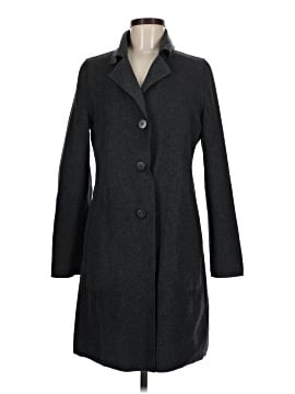 Susan Lazar Coat (view 1)
