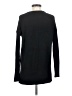 Lilly Pulitzer Black Pullover Sweater Size XS - photo 2
