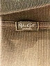 John Galt Brown Long Sleeve Blouse Size XS - photo 7