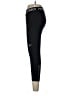 Nike Black Active Pants Size M - photo 5