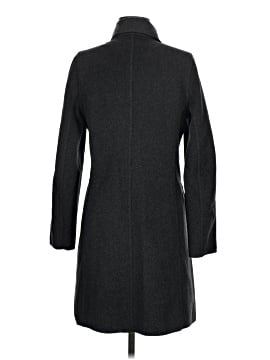 Susan Lazar Coat (view 2)