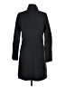 Susan Lazar Gray Coat Size 6 - photo 2