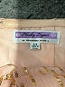 Hailey Logan 100% Polyester Pink Cocktail Dress Size 3 - 4 - photo 7