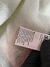 Unbranded Ivory Cardigan Size L - photo 8