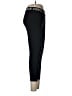Nike Black Active Pants Size M - photo 4