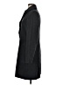 Susan Lazar Gray Coat Size 6 - photo 5