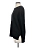 Lilly Pulitzer Black Pullover Sweater Size XS - photo 5