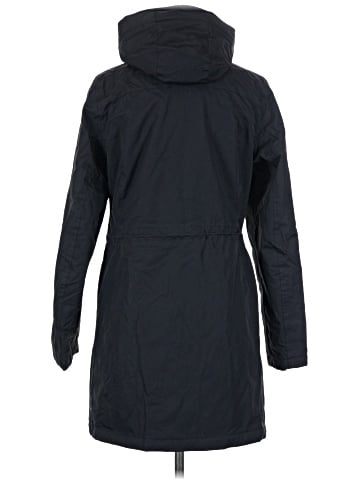 L.L.Bean Raincoat (view 2)