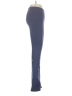 Alo Blue Yoga Pants Size XS (estimated) - photo 4