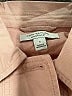 Ann Taylor Pink Jacket Size S - photo 6