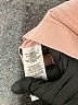 Ann Taylor Pink Jacket Size S - photo 7