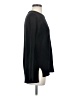 Lilly Pulitzer Black Pullover Sweater Size XS - photo 4