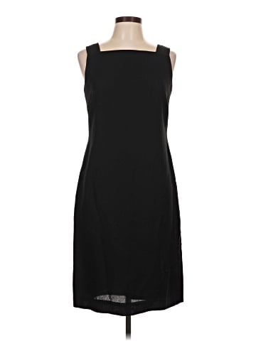 Maggy London Cocktail Dress (view 1)