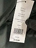 French Connection Solid Black Jumpsuit Size 2 - photo 5