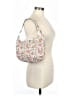 Unbranded White Hobo One size - photo 2