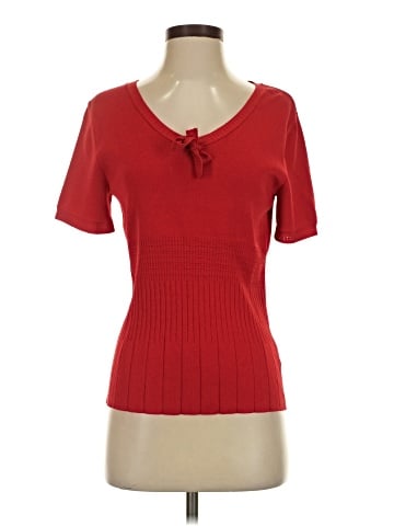 Pendleton Short Sleeve T-Shirt (view 1)