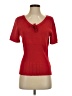 Pendleton Red Short Sleeve T-Shirt Size S - photo 1