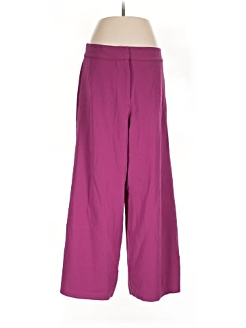 MM. LaFleur Dress Pants (view 1)