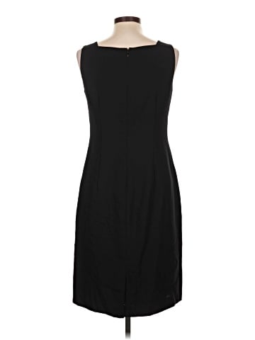 Maggy London Cocktail Dress (view 2)