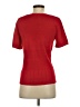 Pendleton Red Short Sleeve T-Shirt Size S - photo 2
