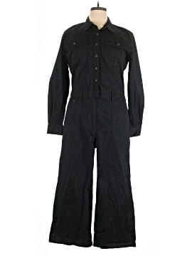 Lauren By Ralph Lauren Jumpsuit