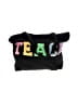 Unbranded Black Tote One size - photo 1