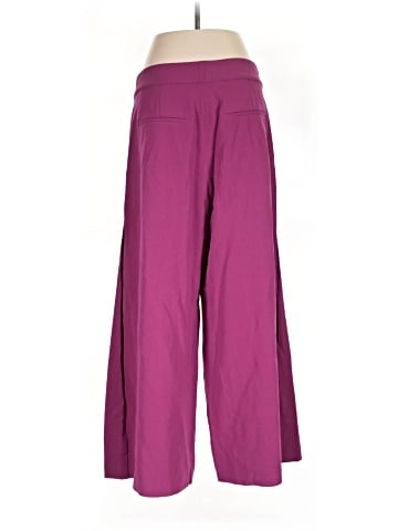 MM. LaFleur Dress Pants (view 2)