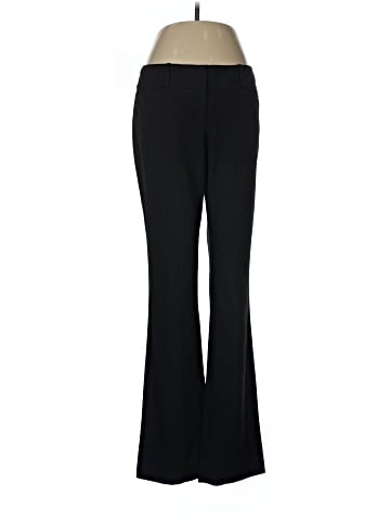 The Limited Black Collection Dress Pants (view 1)