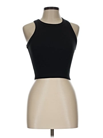 Emma & Sam Tank Top (view 1)