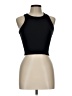 Emma & Sam Black Tank Top Size L - photo 1