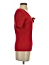 Pendleton Red Short Sleeve T-Shirt Size S - photo 4