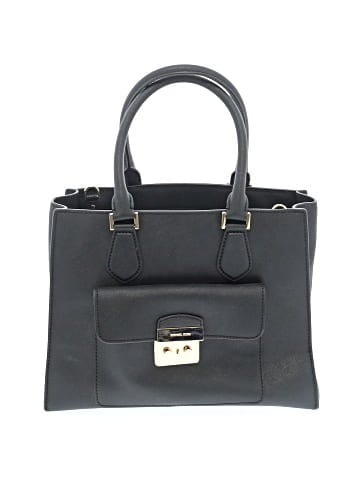 MICHAEL Michael Kors Satchel (view 1)