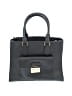 MICHAEL Michael Kors Black Satchel One size - photo 1