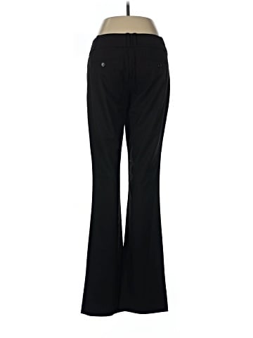 The Limited Black Collection Dress Pants (view 2)