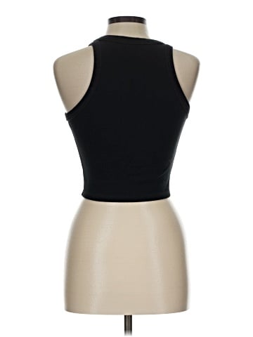 Emma & Sam Tank Top (view 2)