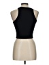 Emma & Sam Black Tank Top Size L - photo 2