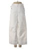 SPANX Ivory Casual Pants Size S - photo 1