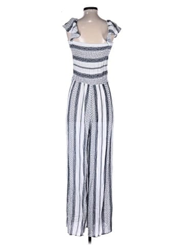 American Rag Cie Jumpsuit (view 2)