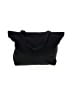 Unbranded Black Tote One size - photo 3