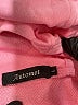 Automet Pink Zip Up Hoodie Size L - photo 6