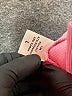 Automet Pink Zip Up Hoodie Size L - photo 7