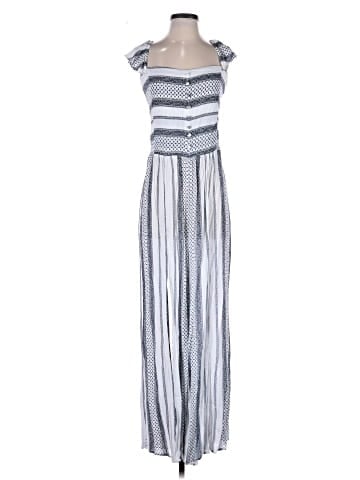 American Rag Cie Jumpsuit (view 1)
