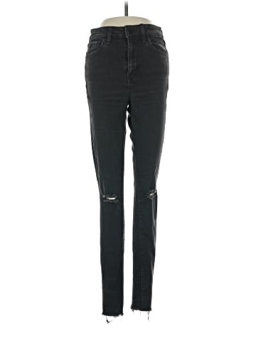 William Rast Jeans (view 1)