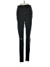 William Rast Black Jeans Size 27 waist - photo 1