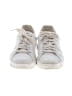 Cole Haan White Sneakers Size 9 (wide) - photo 2
