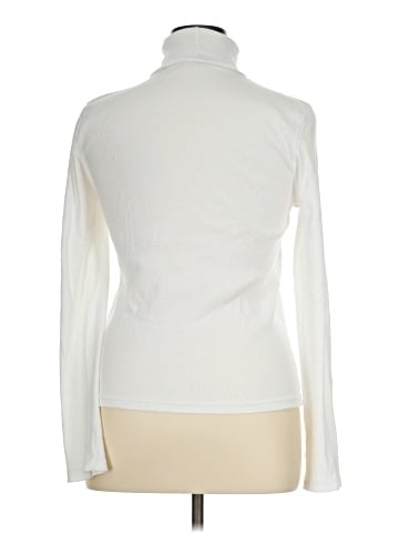 Polo Jeans Co. by Ralph Lauren Long Sleeve Turtleneck (view 2)