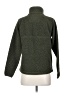 Carhartt 100% Polyester Green Pullover Sweater Size XS - photo 2